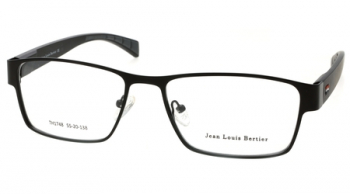 TH1746JLB C3 (277052) Jean Louis Bertier (szemüvegkeret) - Méret: 55