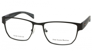 TH1748JLB C4 (277056) Jean Louis Bertier (szemüvegkeret) - Méret: 55