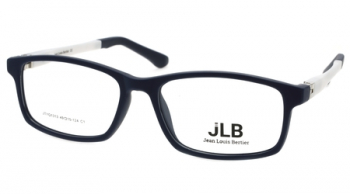 JTYQ1313 C1 (278769) - JLB Junior - Szemüvegkeret Méret - 49