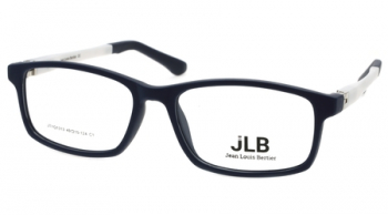 JTYQ1313 C1 (278769) Jean Louis Bertier (szemüvegkeret) - Méret: 49