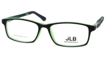 JTYQ1313 C2 (278770) Jean Louis Bertier (szemüvegkeret) - Méret: 49