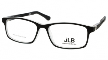 JTYQ1313 C4 (278772) Jean Louis Bertier (szemüvegkeret) - Méret: 49