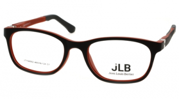 JTYQ6052 C1 (278773) - JLB Junior - Szemüvegkeret Méret - 46