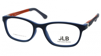JTYQ6052 C2 (278774) - JLB Junior - Szemüvegkeret Méret - 46