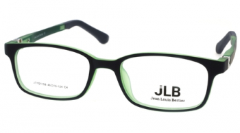 JTYQ1158 C4 (278775) - JLB Junior - Szemüvegkeret Méret - 46