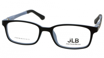 JTYQ1158 C3 (278776) - JLB Junior - Szemüvegkeret Méret - 46