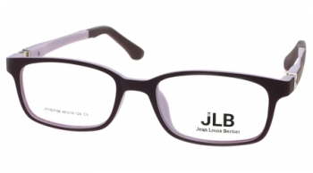 JTYQ1158 C5 (278777) Jean Louis Bertier (szemüvegkeret) - Méret: 46