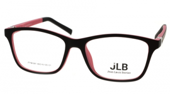 JTYQ1281 C1 (278778) Jean Louis Bertier (szemüvegkeret) - Méret: 49