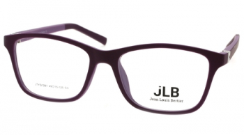 JTYQ1281 C3 (278779) - JLB Junior - Szemüvegkeret Méret - 49