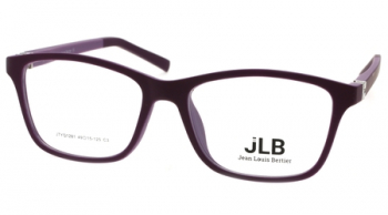 JTYQ1281 C3 (278779) Jean Louis Bertier (szemüvegkeret) - Méret: 49