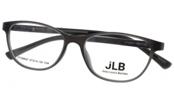 JTYQ6627 C4 (278781) - JLB Junior - Szemüvegkeret Méret - 47