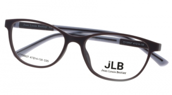 JTYQ6627 C5 (278782) - JLB Junior - Szemüvegkeret Méret - 47