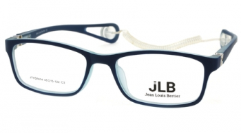 JTYQ1414 C3 (278783) - JLB Junior - Szemüvegkeret Méret - 45