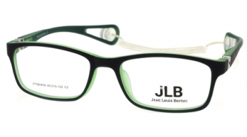 JTYQ1414 C2 (278784) Jean Louis Bertier (szemüvegkeret) - Méret: 45