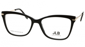HG8312 C2 (278886) Jean Louis Bertier (szemüvegkeret) - Méret: 57