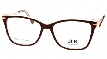 HG8312 C3 (278887) Jean Louis Bertier (szemüvegkeret) - Méret: 57