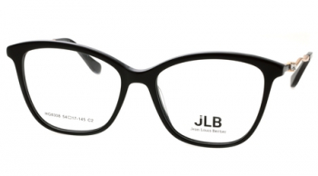 HG8308 C2 (278888) Jean Louis Bertier (szemüvegkeret) - Méret: 54