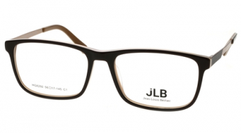 HG8292 C1 (278890) Jean Louis Bertier (szemüvegkeret) - Méret: 56