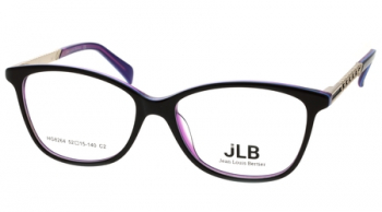 HG8264 C2 (278895) Jean Louis Bertier (szemüvegkeret) - Méret: 52