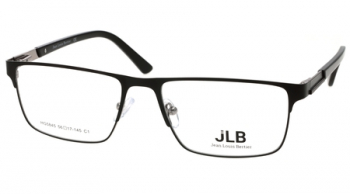 HG5845 C1 (278896) Jean Louis Bertier (szemüvegkeret) - Méret: 56