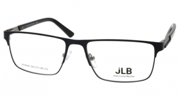 HG5845 C3 (278897) Jean Louis Bertier (szemüvegkeret) - Méret: 56