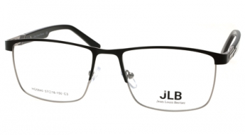 HG5840 C3 (278898) Jean Louis Bertier (szemüvegkeret) - Méret: 57