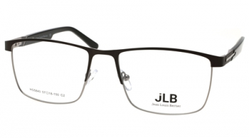 HG5840 C2 (278899) Jean Louis Bertier (szemüvegkeret) - Méret: 57