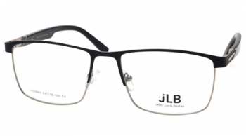 HG5840 C4 (278900) Jean Louis Bertier (szemüvegkeret) - Méret: 57
