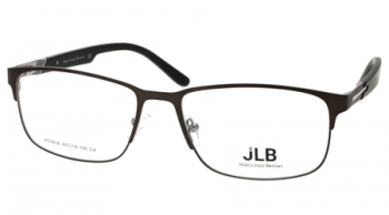 HG5836 C4 (278901) Jean Louis Bertier (szemüvegkeret) - Méret: 57