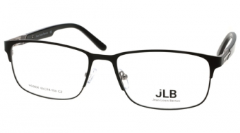 HG5836 C2 (278902) Jean Louis Bertier (szemüvegkeret) - Méret: 57