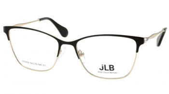 HG5829 C1 (278903) Jean Louis Bertier (szemüvegkeret) - Méret: 54