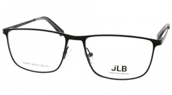HG5814 C1 (278905) Jean Louis Bertier (szemüvegkeret) - Méret: 59