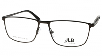 HG5814 C2 (278906) Jean Louis Bertier (szemüvegkeret) - Méret: 59