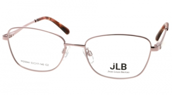 HG5844 C2 (278911) Jean Louis Bertier (szemüvegkeret) - Méret: 53