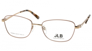 HG5844 C1 (278912) Jean Louis Bertier (szemüvegkeret) - Méret: 53