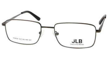 HG636 C2 (278935) Jean Louis Bertier (szemüvegkeret) - Méret: 54