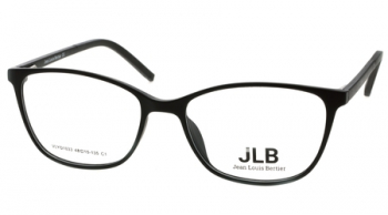 VLYQ1033 C1 (281060) - JLB Junior - Szemüvegkeret Méret - 48