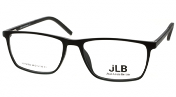 VLYQ1032 C1 (281062) - JLB Junior - Szemüvegkeret Méret - 48
