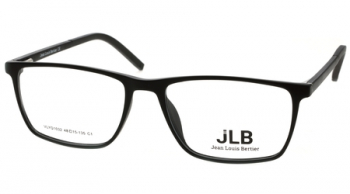 VLYQ1032 C1 (281062) Jean Louis Bertier (szemüvegkeret) - Méret: 48