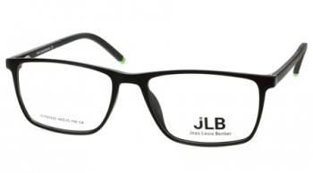 VLYQ1032 C4 (281063) - JLB Junior - Szemüvegkeret Méret - 48