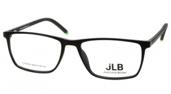 VLYQ1032 C4 (281063) Jean Louis Bertier (szemüvegkeret) - Méret: 48