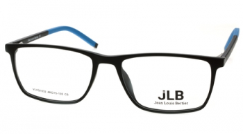 VLYQ1032 C5 (281064) Jean Louis Bertier (szemüvegkeret) - Méret: 48