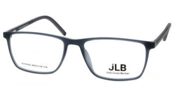 VLYQ1032 C10 (281065) - JLB Junior - Szemüvegkeret Méret - 48