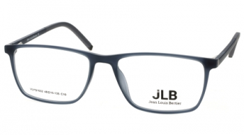 VLYQ1032 C10 (281065) Jean Louis Bertier (szemüvegkeret) - Méret: 48