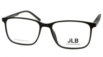 VLYQ1023 C1 (281066) - JLB Junior - Szemüvegkeret Méret - 48