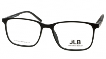 VLYQ1023 C1 (281066) Jean Louis Bertier (szemüvegkeret) - Méret: 48