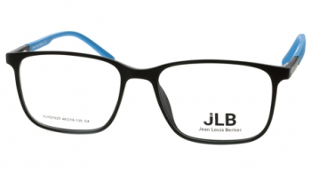 VLYQ1023 C4 (281067) - JLB Junior - Szemüvegkeret Méret - 48