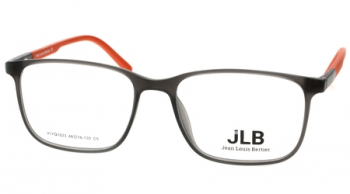 VLYQ1023 C5 (281068) Jean Louis Bertier (szemüvegkeret) - Méret: 48
