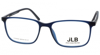 VLYQ1023 C7 (281069) Jean Louis Bertier (szemüvegkeret) - Méret: 48
