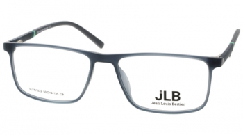 VLYQ1022 C9 (281071) - JLB Junior - Szemüvegkeret Méret - 50